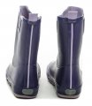 KAMIK RAINPLAY lila Stiefel | ARNO-schuhe.de – Schuhe mit Tradition