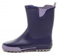 KAMIK RAINPLAY lila Stiefel | ARNO-schuhe.de – Schuhe mit Tradition