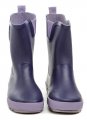 KAMIK RAINPLAY lila Stiefel | ARNO-schuhe.de – Schuhe mit Tradition