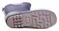 KAMIK RAINPLAY lila Stiefel | ARNO-schuhe.de – Schuhe mit Tradition
