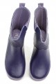 KAMIK RAINPLAY lila Stiefel | ARNO-schuhe.de – Schuhe mit Tradition