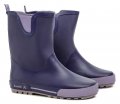 KAMIK RAINPLAY lila Stiefel | ARNO-schuhe.de – Schuhe mit Tradition