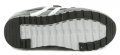 American Club ES02-20 grau Turnschuhe | ARNO-schuhe.de – Schuhe mit Tradition