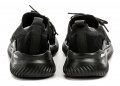 Activitta 4901-107 schwarz Herren Turnschuhe | ARNO-schuhe.de – Schuhe mit Tradition