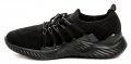 Activitta 4901-107 schwarz Herren Turnschuhe | ARNO-schuhe.de – Schuhe mit Tradition