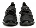 Activitta 4901-107 schwarz Herren Turnschuhe | ARNO-schuhe.de – Schuhe mit Tradition