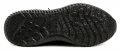 Activitta 4901-107 schwarz Herren Turnschuhe | ARNO-schuhe.de – Schuhe mit Tradition