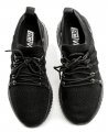 Activitta 4901-107 schwarz Herren Turnschuhe | ARNO-schuhe.de – Schuhe mit Tradition