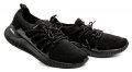 Activitta 4901-107 schwarz Herren Turnschuhe | ARNO-schuhe.de – Schuhe mit Tradition