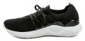 Activitta 4802-108 schwarz Damen Turnschuhe | ARNO-schuhe.de – Schuhe mit Tradition