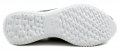 Activitta 4802-108 schwarz Damen Turnschuhe | ARNO-schuhe.de – Schuhe mit Tradition