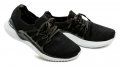 Activitta 4802-108 schwarz Damen Turnschuhe | ARNO-schuhe.de – Schuhe mit Tradition