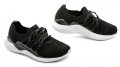Activitta 4802-108 schwarz Damen Turnschuhe | ARNO-schuhe.de – Schuhe mit Tradition