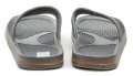 Axim 7KL7220 grau Strandschuhe | ARNO-schuhe.de – Schuhe mit Tradition