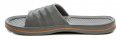 Axim 7KL7220 grau Strandschuhe | ARNO-schuhe.de – Schuhe mit Tradition