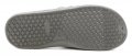 Axim 7KL7220 grau Strandschuhe | ARNO-schuhe.de – Schuhe mit Tradition
