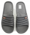 Axim 7KL7220 grau Strandschuhe | ARNO-schuhe.de – Schuhe mit Tradition