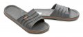 Axim 7KL7220 grau Strandschuhe | ARNO-schuhe.de – Schuhe mit Tradition