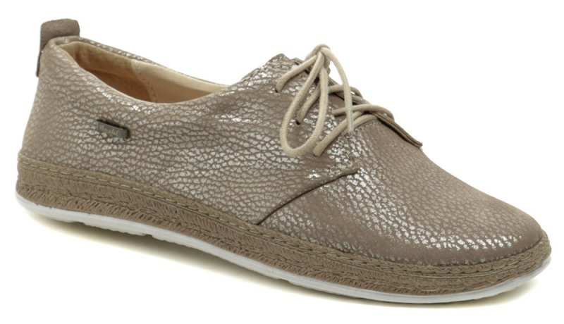 Amulett AM560 beige Damenstiefel | ARNO-schuhe.de – Schuhe mit Tradition