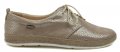 Amulett AM560 beige Damenstiefel | ARNO-schuhe.de – Schuhe mit Tradition