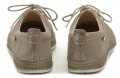 Amulett AM560 beige Damenstiefel | ARNO-schuhe.de – Schuhe mit Tradition