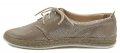 Amulett AM560 beige Damenstiefel | ARNO-schuhe.de – Schuhe mit Tradition
