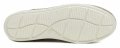 Amulett AM560 beige Damenstiefel | ARNO-schuhe.de – Schuhe mit Tradition