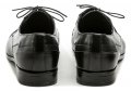 Tapi C-6922 schwarz Männer Kleid Schuhe | ARNO-schuhe.de – Schuhe mit Tradition