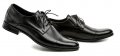 Tapi C-6922 schwarz Männer Kleid Schuhe | ARNO-schuhe.de – Schuhe mit Tradition