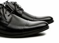 Tapi C-6922 schwarz Männer Kleid Schuhe | ARNO-schuhe.de – Schuhe mit Tradition