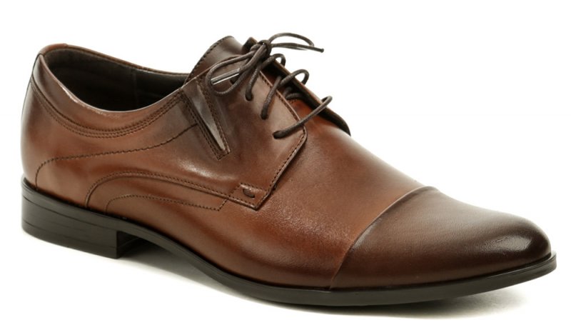 Tapi C-6915 braun Herrenschuhe | ARNO-schuhe.de – Schuhe mit Tradition