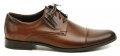 Tapi C-6915 braun Herrenschuhe | ARNO-schuhe.de – Schuhe mit Tradition