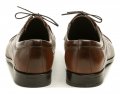 Tapi C-6915 braun Herrenschuhe | ARNO-schuhe.de – Schuhe mit Tradition