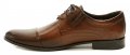 Tapi C-6915 braun Herrenschuhe | ARNO-schuhe.de – Schuhe mit Tradition