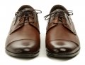 Tapi C-6915 braun Herrenschuhe | ARNO-schuhe.de – Schuhe mit Tradition
