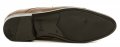 Tapi C-6915 braun Herrenschuhe | ARNO-schuhe.de – Schuhe mit Tradition