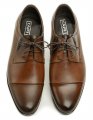 Tapi C-6915 braun Herrenschuhe | ARNO-schuhe.de – Schuhe mit Tradition