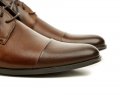 Tapi C-6915 braun Herrenschuhe | ARNO-schuhe.de – Schuhe mit Tradition