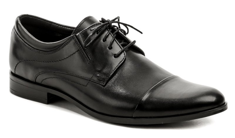 Tapi C-6915 schwarz Herrenschuhe | ARNO-schuhe.de – Schuhe mit Tradition