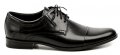 Tapi C-6915 schwarz Herrenschuhe | ARNO-schuhe.de – Schuhe mit Tradition