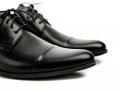 Tapi C-6915 schwarz Herrenschuhe | ARNO-schuhe.de – Schuhe mit Tradition