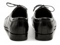 Tapi C-6915 schwarz Herrenschuhe | ARNO-schuhe.de – Schuhe mit Tradition