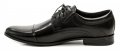 Tapi C-6915 schwarz Herrenschuhe | ARNO-schuhe.de – Schuhe mit Tradition