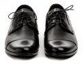 Tapi C-6915 schwarz Herrenschuhe | ARNO-schuhe.de – Schuhe mit Tradition