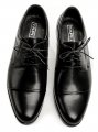 Tapi C-6915 schwarz Herrenschuhe | ARNO-schuhe.de – Schuhe mit Tradition