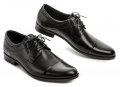 Tapi C-6915 schwarz Herrenschuhe | ARNO-schuhe.de – Schuhe mit Tradition