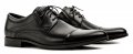 Tapi C-6915 schwarz Herrenschuhe | ARNO-schuhe.de – Schuhe mit Tradition