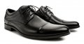 Tapi C-6915 schwarz Herrenschuhe | ARNO-schuhe.de – Schuhe mit Tradition