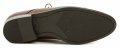 Tapi B-6872 braun Männer Kleid Schuhe | ARNO-schuhe.de – Schuhe mit Tradition