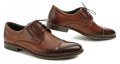 Tapi B-6872 braun Männer Kleid Schuhe | ARNO-schuhe.de – Schuhe mit Tradition